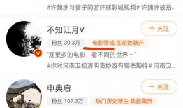 吃瓜爆料博主关注谁了,吃瓜博主的新关注对象，竟是他们？