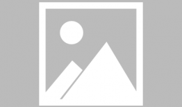 动漫美女被打屁屁,瞬间娇躯酥软，萌态尽显