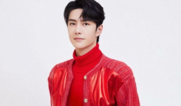 吃瓜爆料王一博圈内恋情,娱乐圈新恋情引发热议