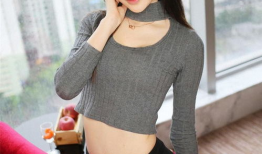 51爆料网吃瓜入口官网,揭秘娱乐圈幕后真相，吃瓜入口官网带你一探究竟