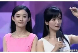 娱乐圈爆料吃瓜新消息,神秘恋情曝光，当红明星疑陷三角恋风波